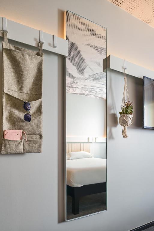 ibis Paris Nation Davout - Resim 45