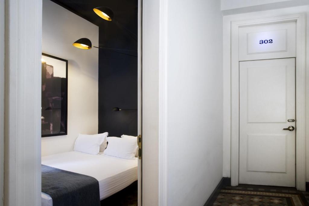 Praktik Rambla - Resim 31