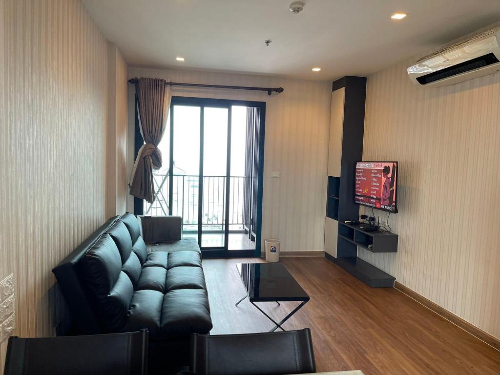 The Base Pattaya - Resim 20