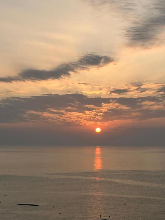 馬祖北竿青雲驛棧評價、海景住宿體驗、親切服務、房價資訊、訂房連結 – 海景度假民宿 - 照片 5