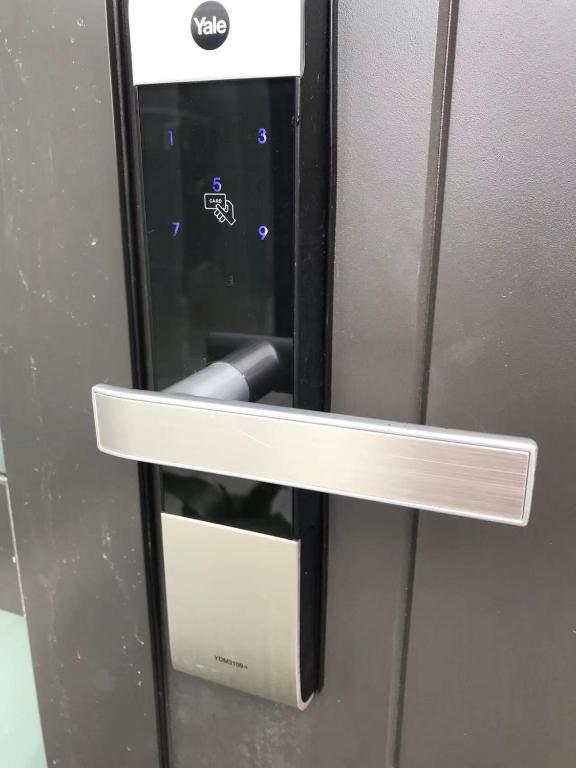 Auckland One Tree Hill Coby Suite - Resim 18