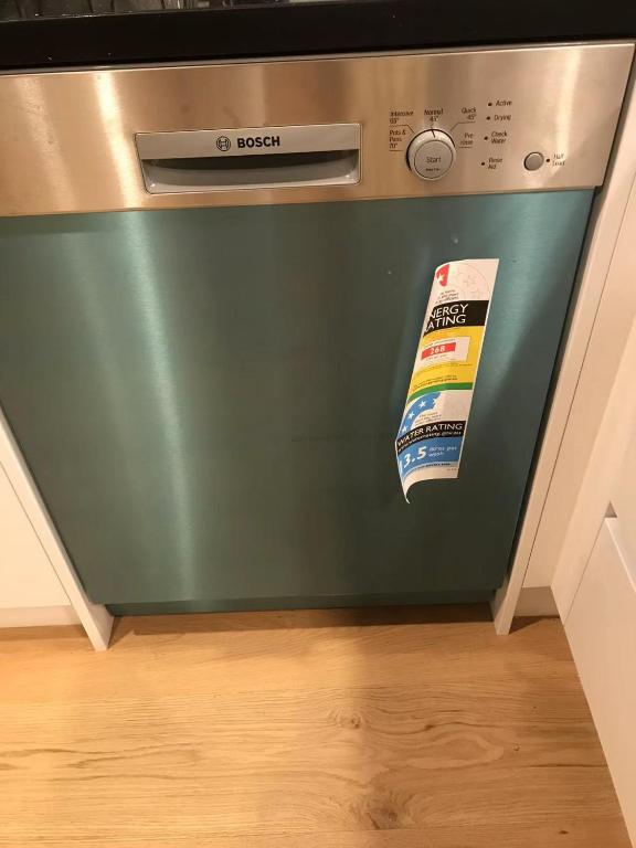 Auckland One Tree Hill Coby Suite - Resim 21