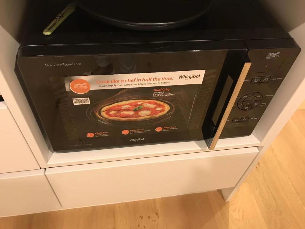 Auckland One Tree Hill Coby Suite - Resim 27