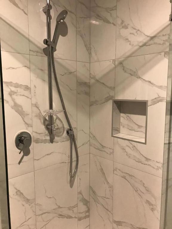 Auckland One Tree Hill Coby Suite - Resim 16