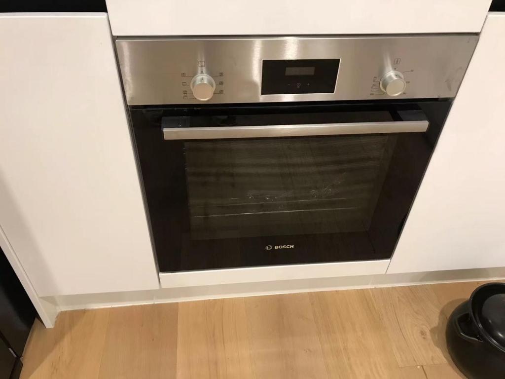 Auckland One Tree Hill Coby Suite - Resim 5