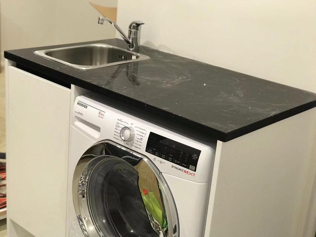 Auckland One Tree Hill Coby Suite - Resim 23