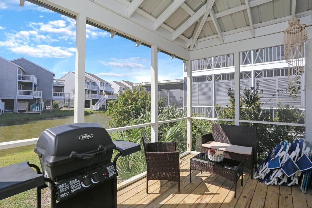 Barrier Dunes 125 136 Totally Beachin, Oak Grove Updated 2023 Prices