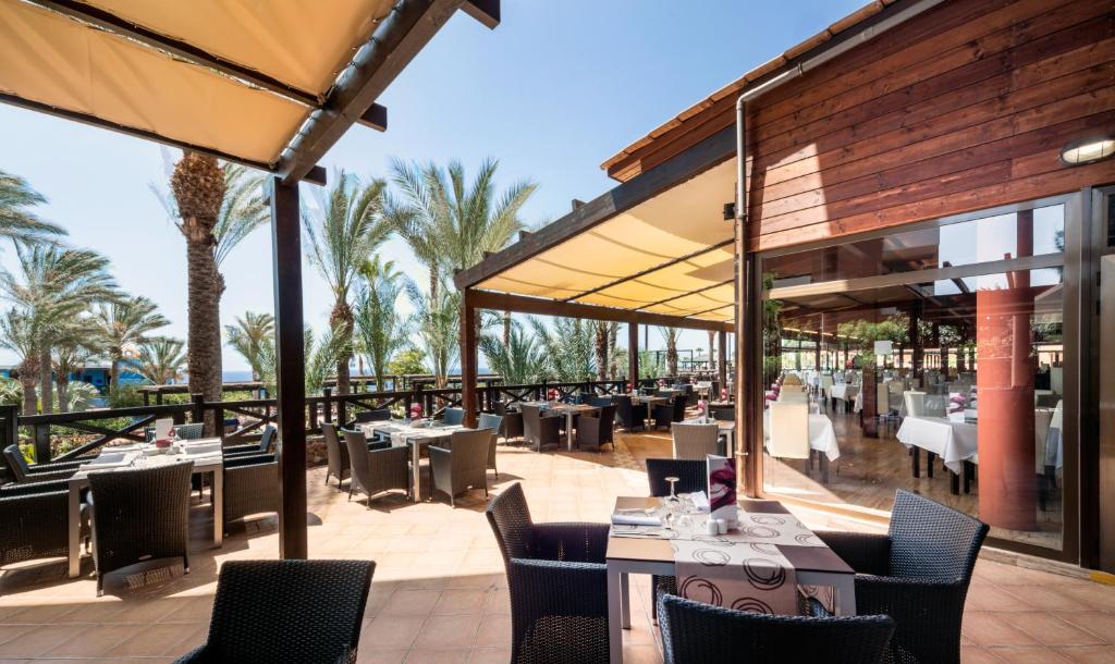 Occidental Jandía Playa, Morro del Jable – Updated 2023 Prices