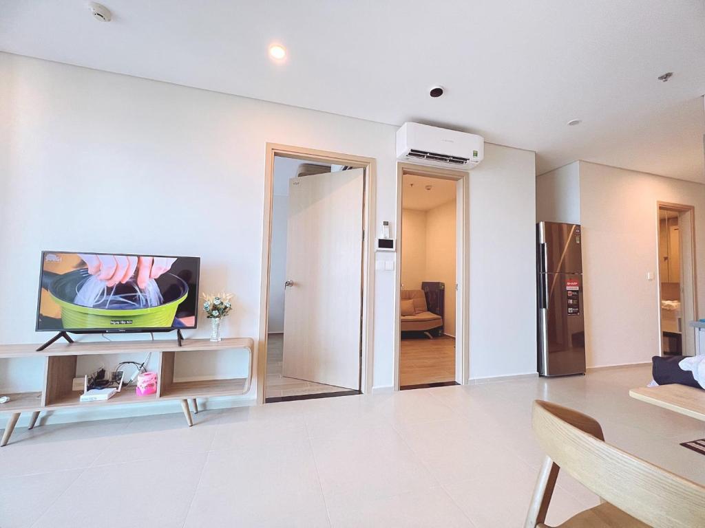 The Song Vung Tau Apartment - Superior Apartment