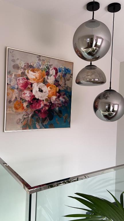 Auckland One Tree Hill Coby Suite - Resim 13