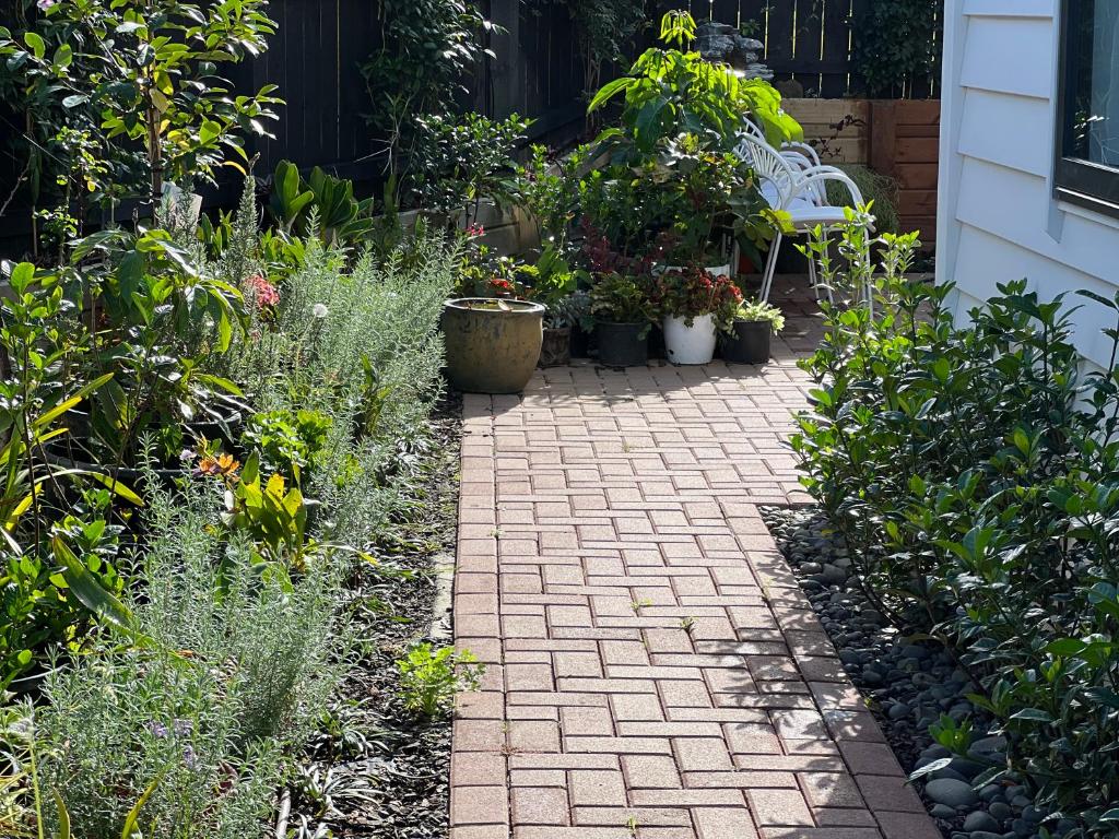 Auckland One Tree Hill Coby Suite - Resim 33