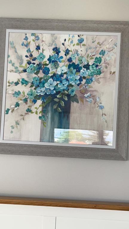 Auckland One Tree Hill Coby Suite - Resim 22