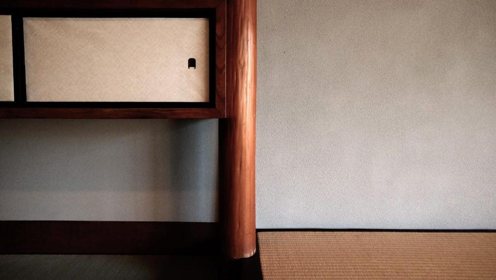 Fotografie z fotogalerie ubytování Kobayashiya -Kinosaki Onsen- v destinaci Toyooka
