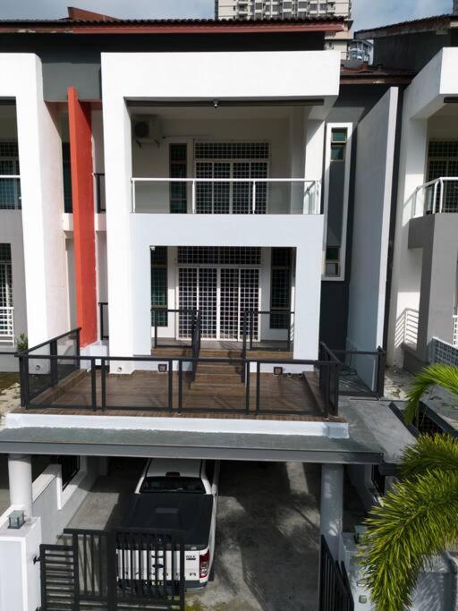 Homestay@Kota Syahbandar, Melaka, Melaka – Updated 2023 Prices