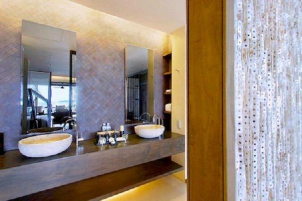 Hansar Samui Resort & Spa - SHA Extra Plus - 14