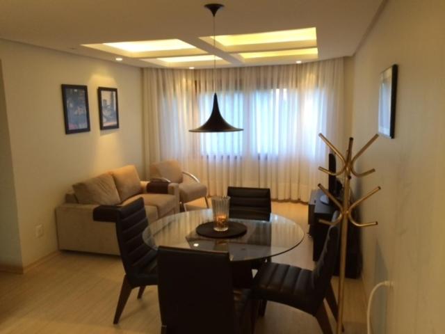 Lagos de Gramado Apartment  Lagos de Gramado Apartment