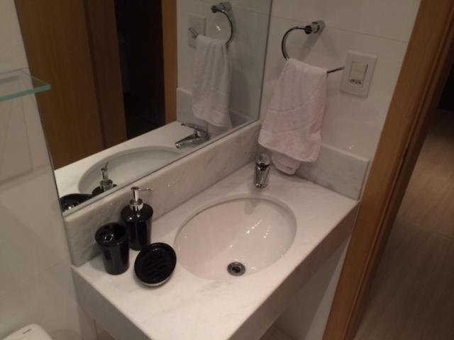 Lagos de Gramado Apartment  Lagos de Gramado Apartment