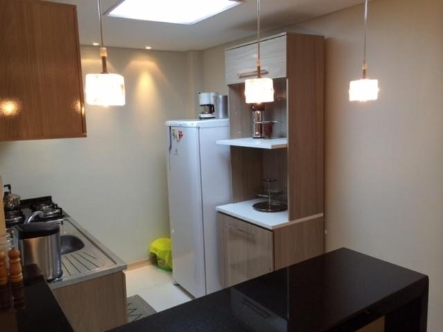 Lagos de Gramado Apartment  Lagos de Gramado Apartment