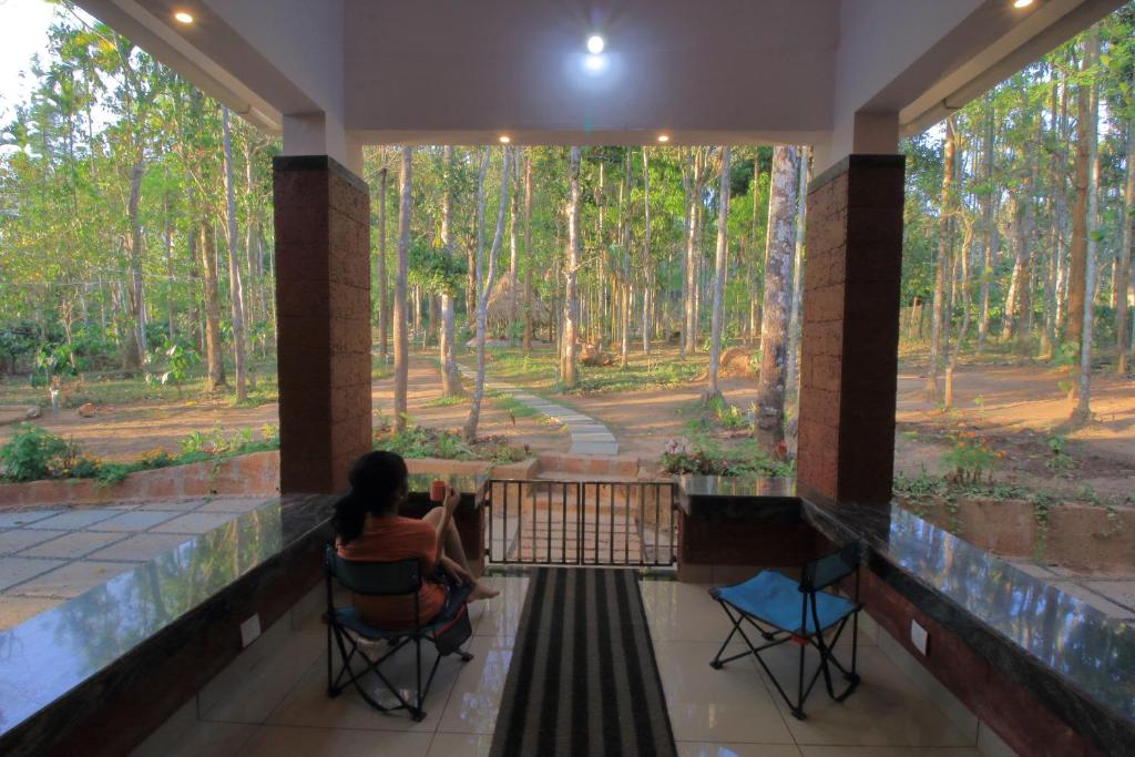 Tall Trees Modern Forest Villa In Wayanad Sultan Bathery Updated Tall Trees Modern Forest Villa In Wayanad Sultan Bathery Updated