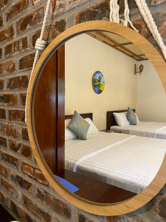 Lemon Tree Homestay Tam Coc - 2