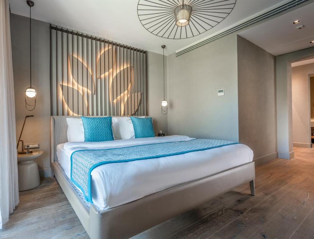 Perge Hotels - Adult Only 18 plus - 6