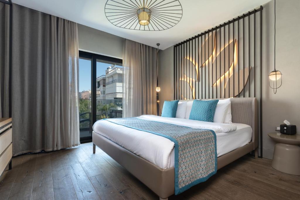 Perge Hotels - Adult Only 18 plus - 10