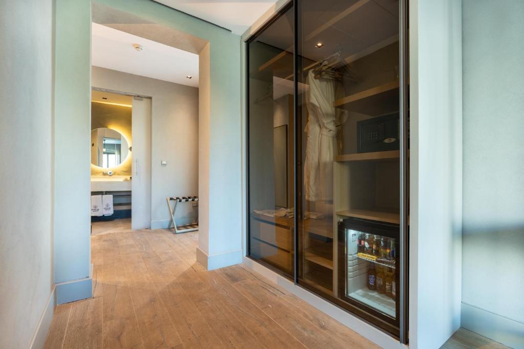 Perge Hotels - Adult Only 18 plus - 9