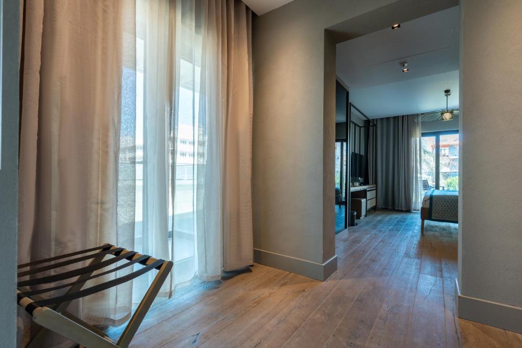 Perge Hotels - Adult Only 18 plus - 7