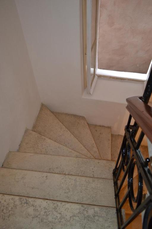 Fotografie z fotogalerie ubytování Old Town Apartment Theo v Dubrovníku