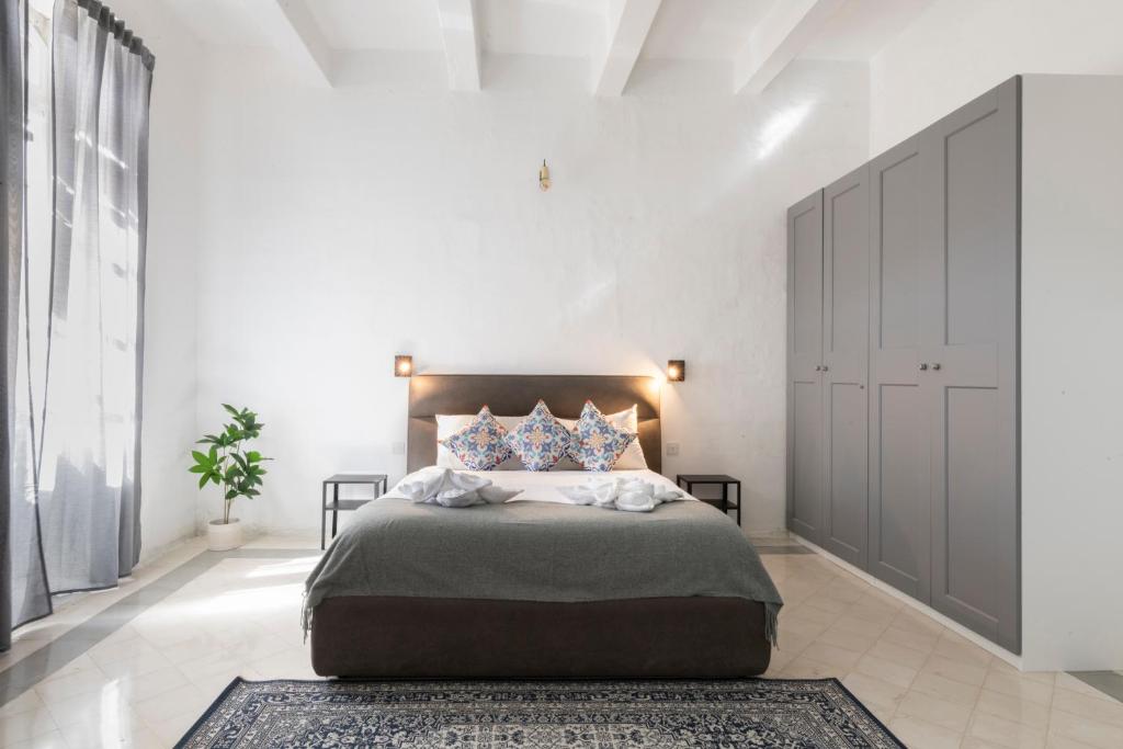 Valletta Collection - Felix Apartments - 1