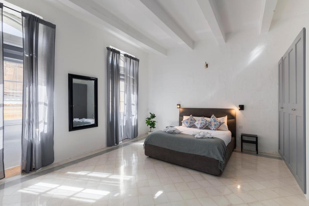 Valletta Collection - Felix Apartments - 3