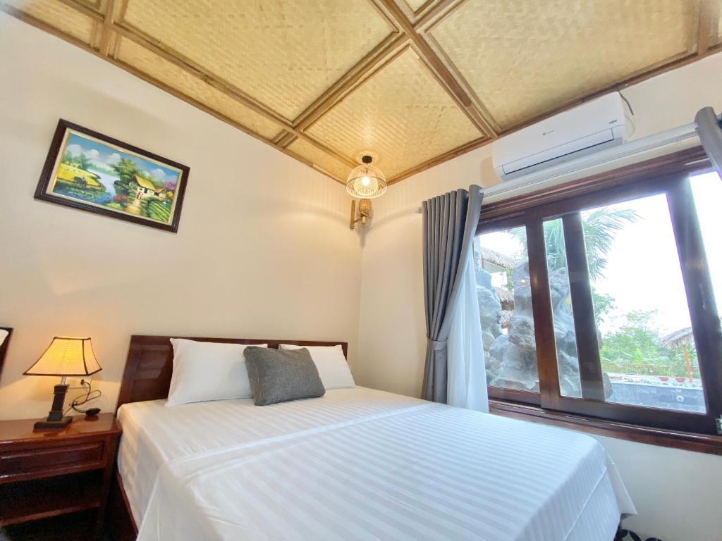 Lemon Tree Homestay Tam Coc - 12