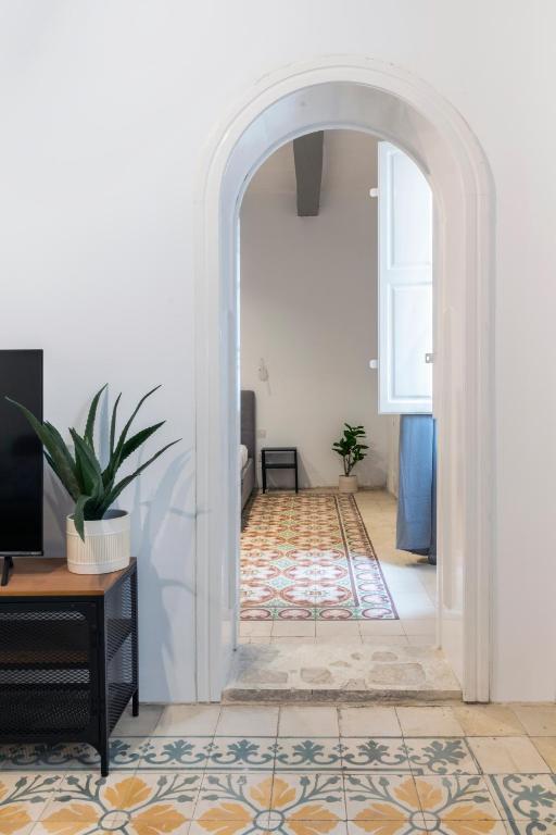 Valletta Collection - Felix Apartments - 11