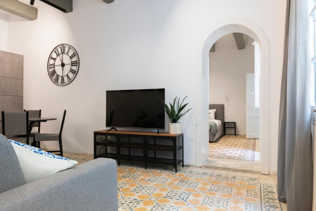 Valletta Collection - Felix Apartments - 10