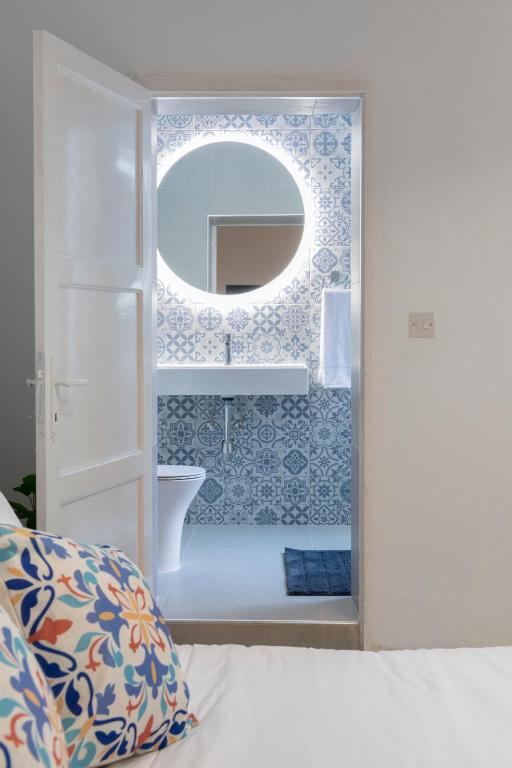 Valletta Collection - Felix Apartments - 12