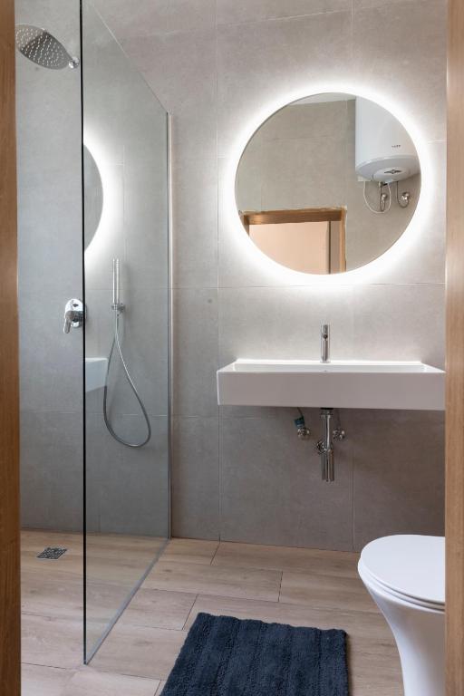 Valletta Collection - Felix Apartments - 19