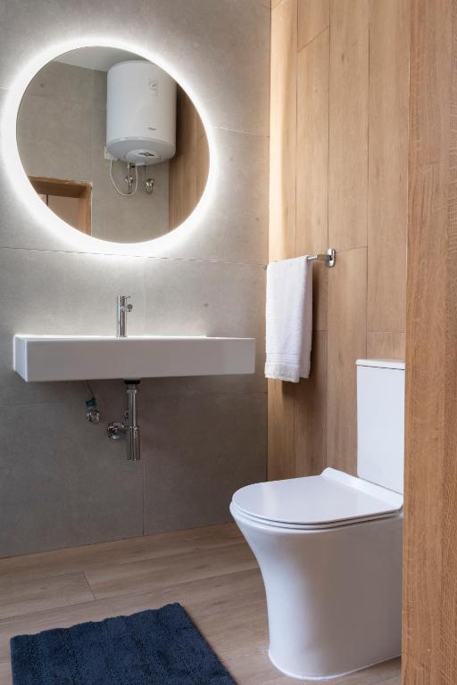 Valletta Collection - Felix Apartments - 15