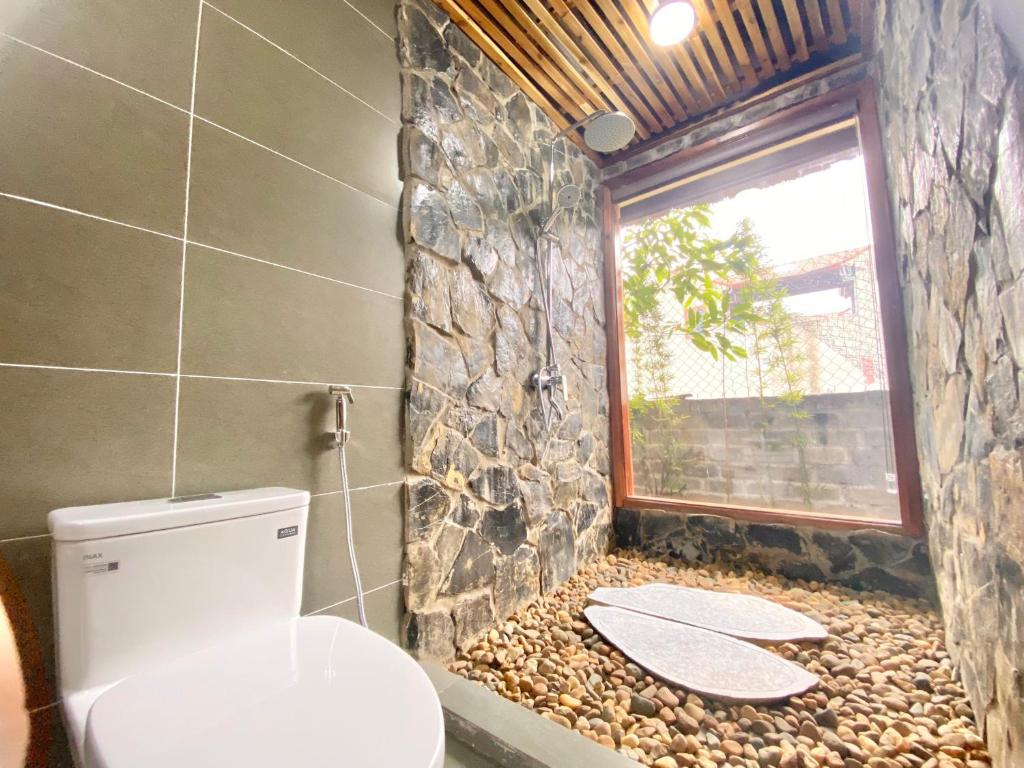 Lemon Tree Homestay Tam Coc - 10