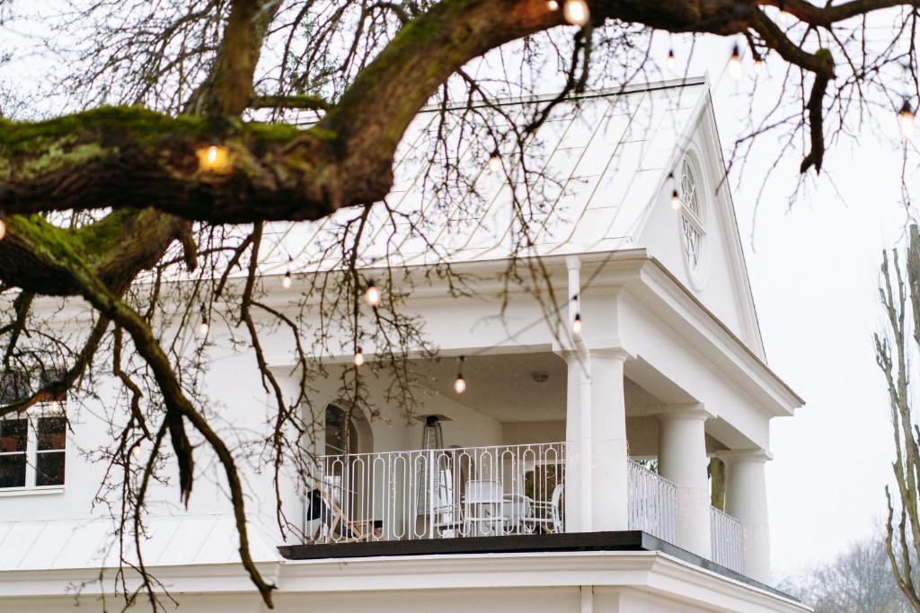 Palac Widokowy - Resim 15