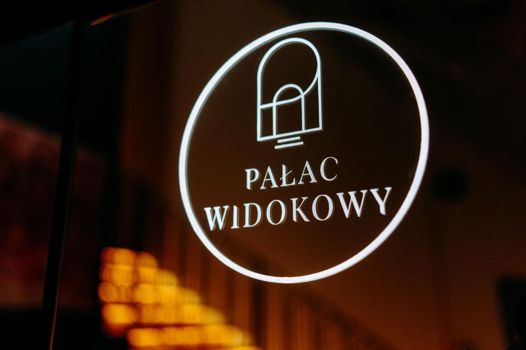 Palac Widokowy - Resim 16