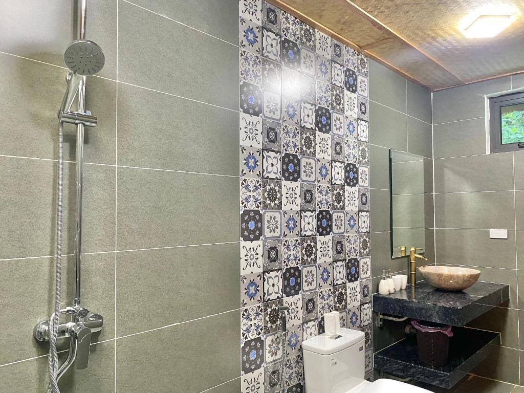 Lemon Tree Homestay Tam Coc - 7