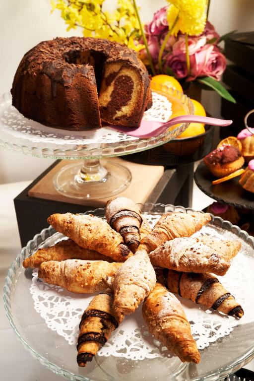 Art Hotel Like - Resim 20