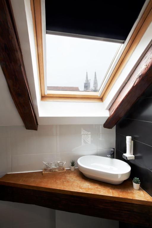Art Hotel Like - Resim 40