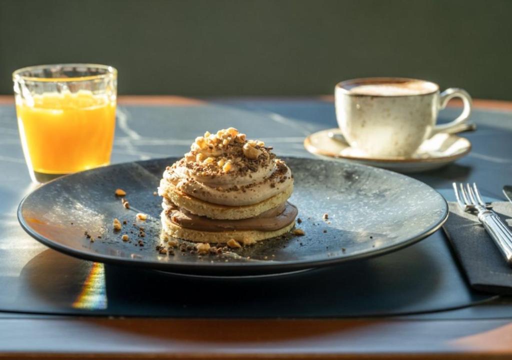 Only YOU Hotel Valencia, Valencia – Updated 2023 Prices