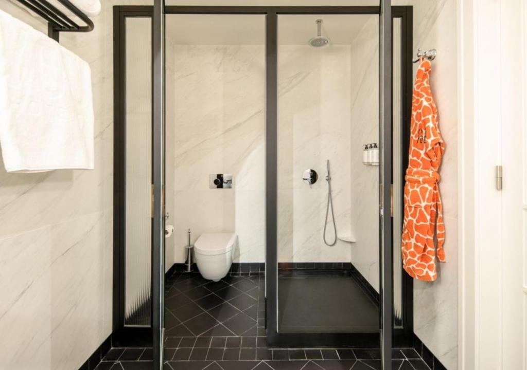 Only YOU Hotel Valencia - Resim 28