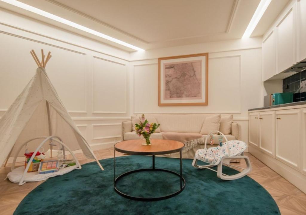 Only YOU Hotel Valencia, Valencia – Updated 2023 Prices