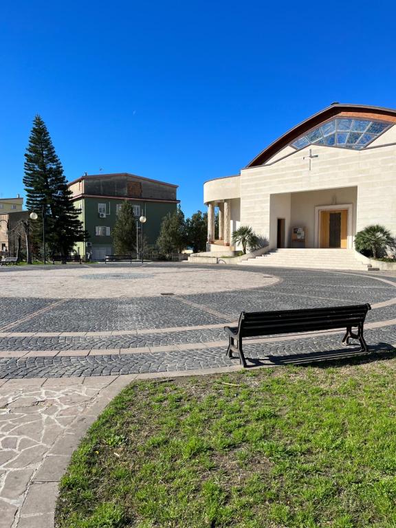 Magic Living Home - Haus Mit Zwei Schlafzimmern