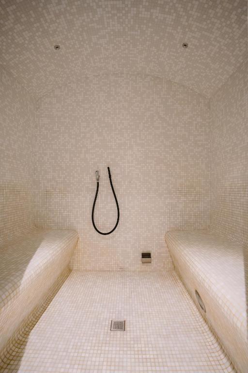 Hotel Europe - Resim 39