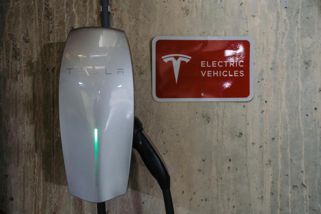 Hotel Europe - Resim 40