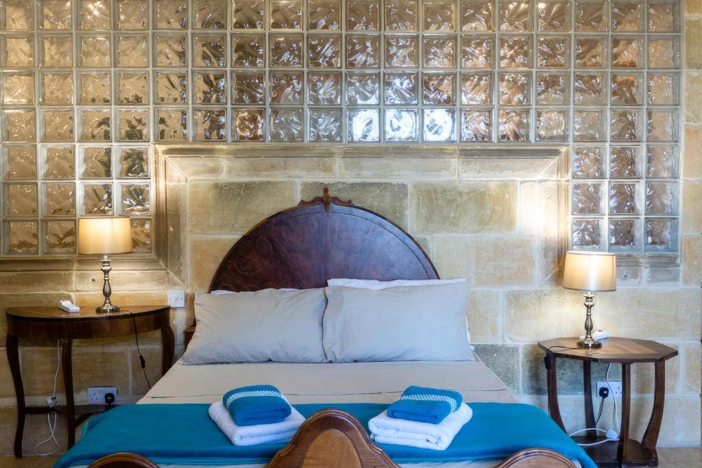 Villa Serenity B&B - 3